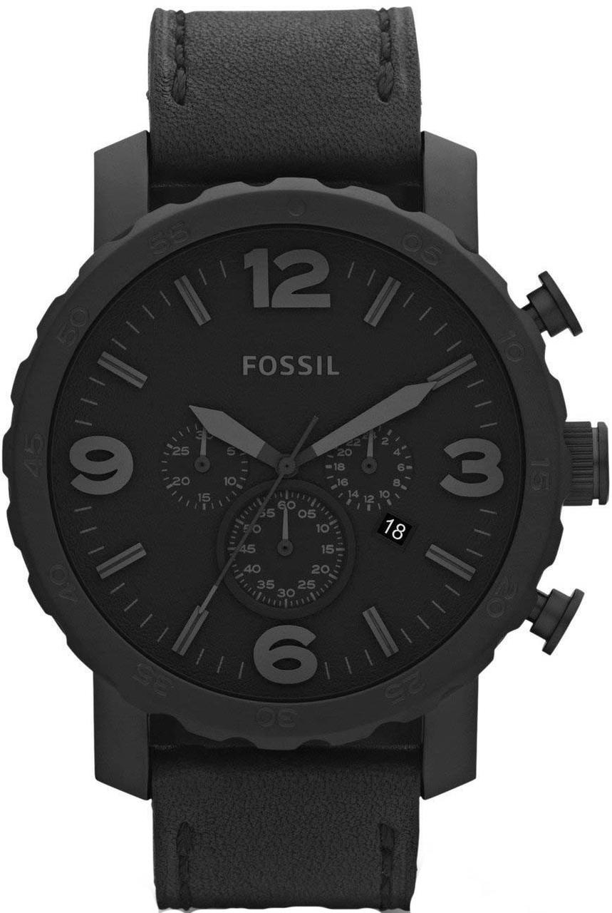 

Мужские часы FOSSIL JR1354