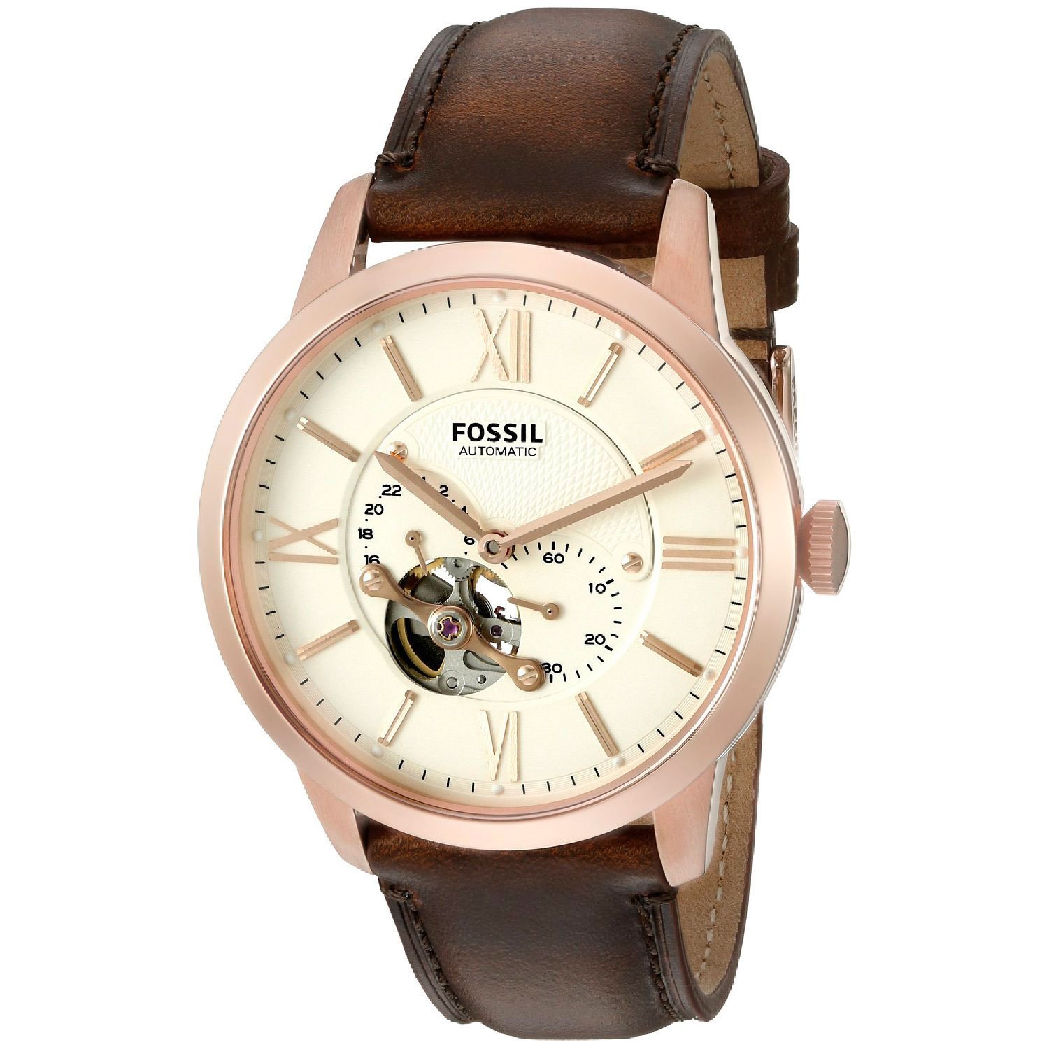 

Мужские часы FOSSIL ME3105