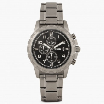 

Мужские часы FOSSIL FS4721