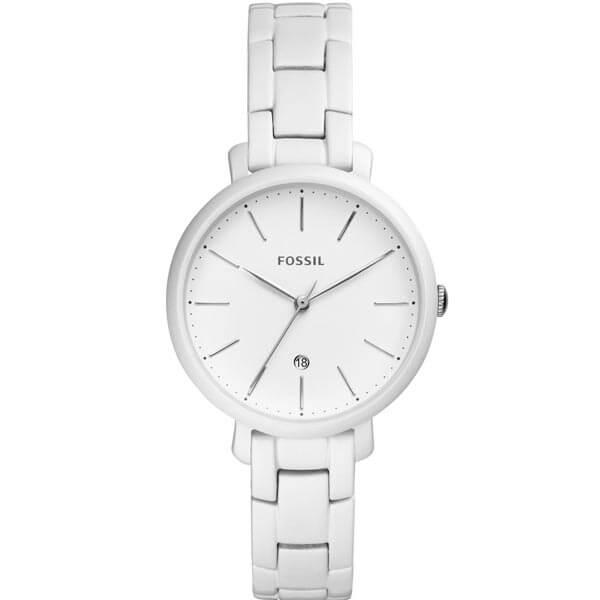 

Женские часы FOSSIL ES4397
