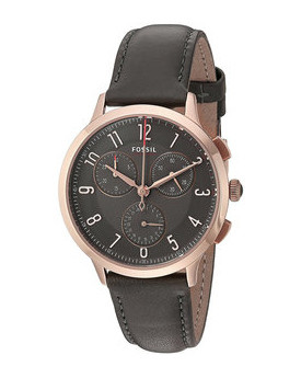 

Женские часы FOSSIL CH3099