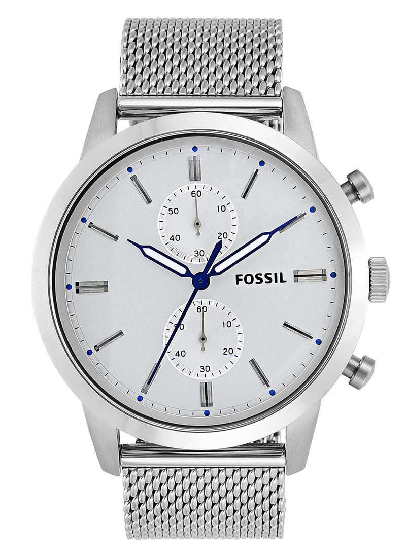 

Мужские часы Fossil FS5435
