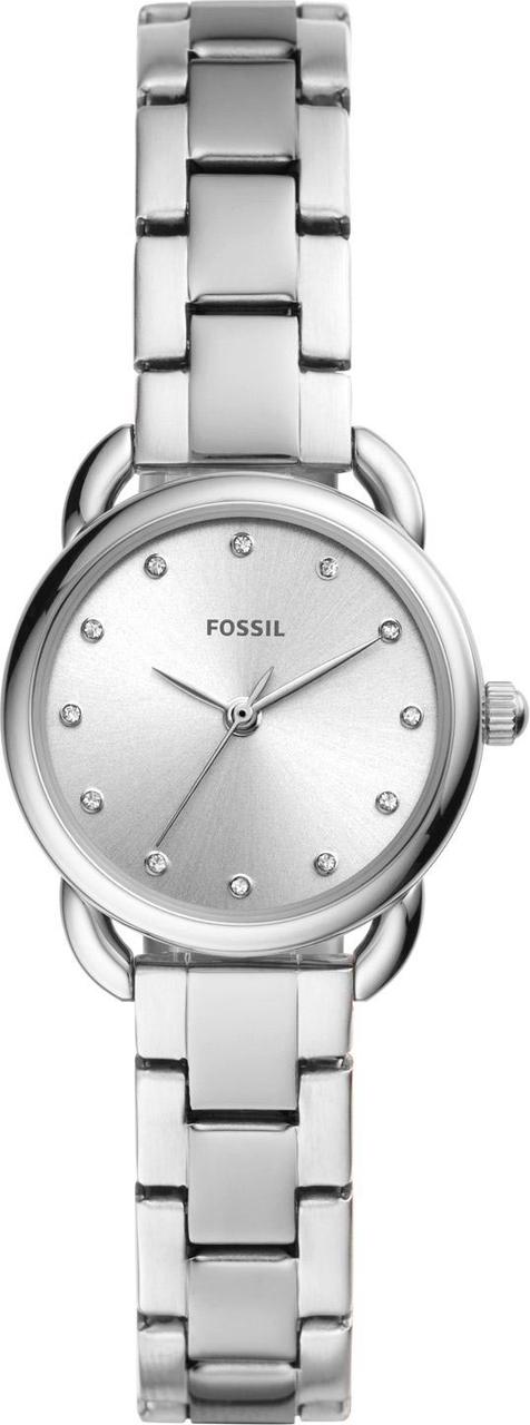 

Женские часы Fossil ES4496