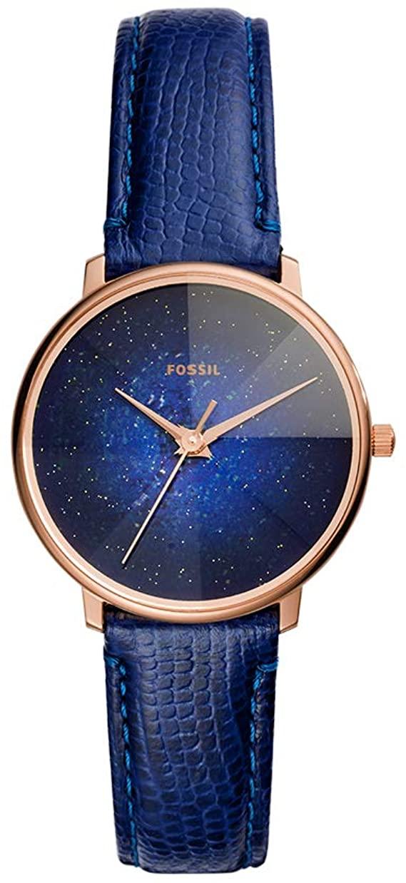 

Женские часы Fossil ES4729