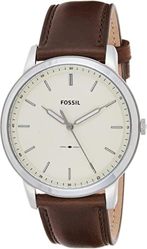 

Мужские часы FOSSIL FS5439