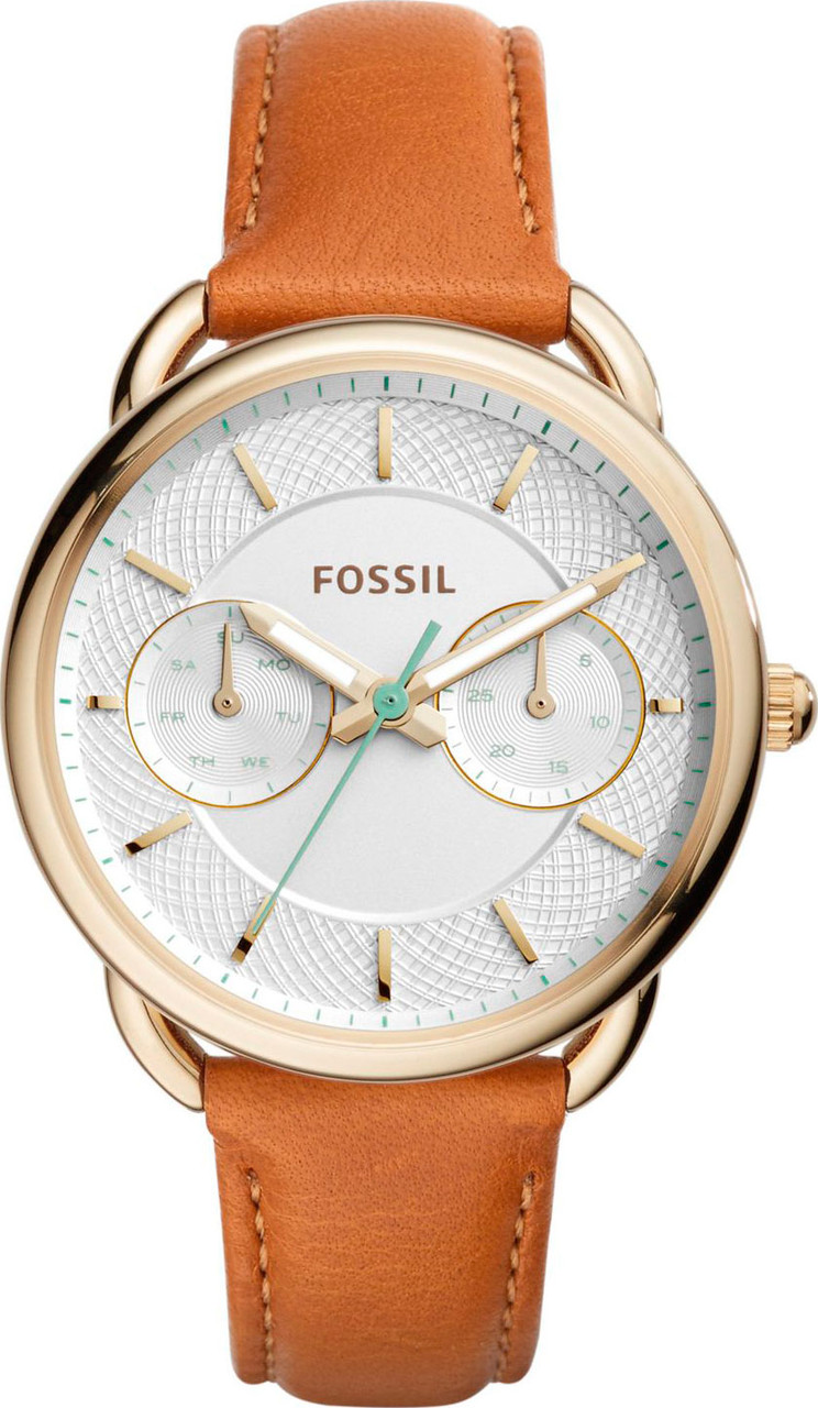 

Женские часы FOSSIL ES4006