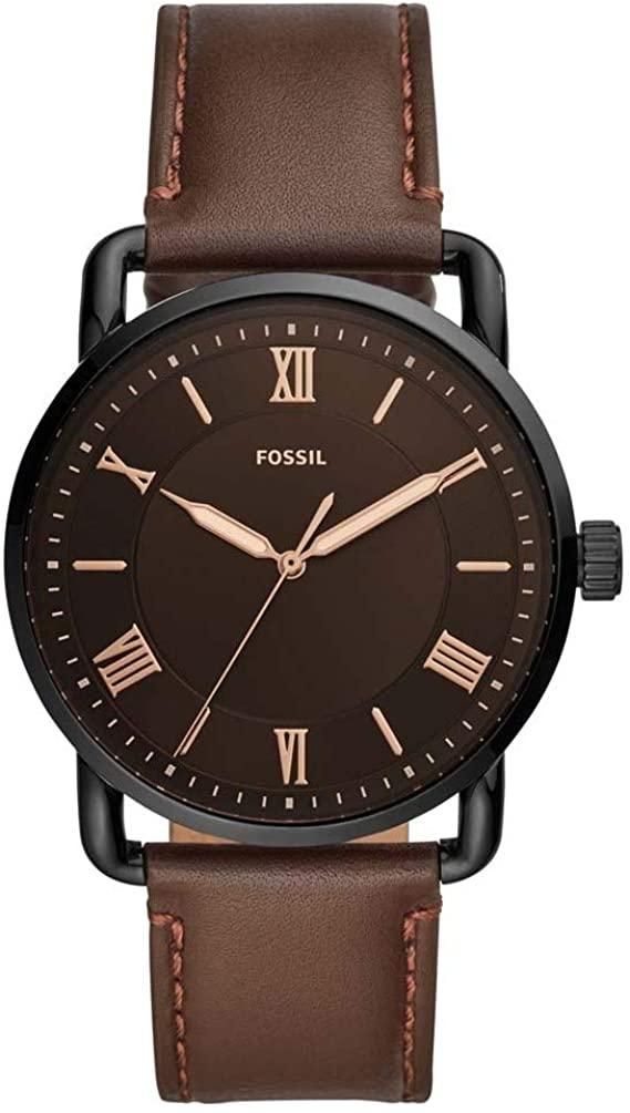 

Мужские часы Fossil FS5666