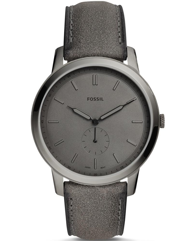 

Мужские часы FOSSIL FS5445