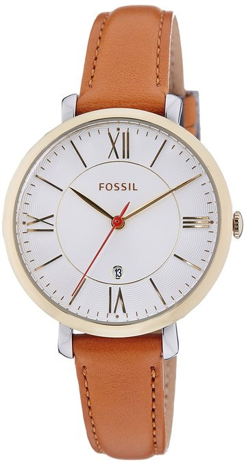 

Женские часы FOSSIL ES3737