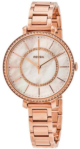 

Женские часы Fossil ES4452