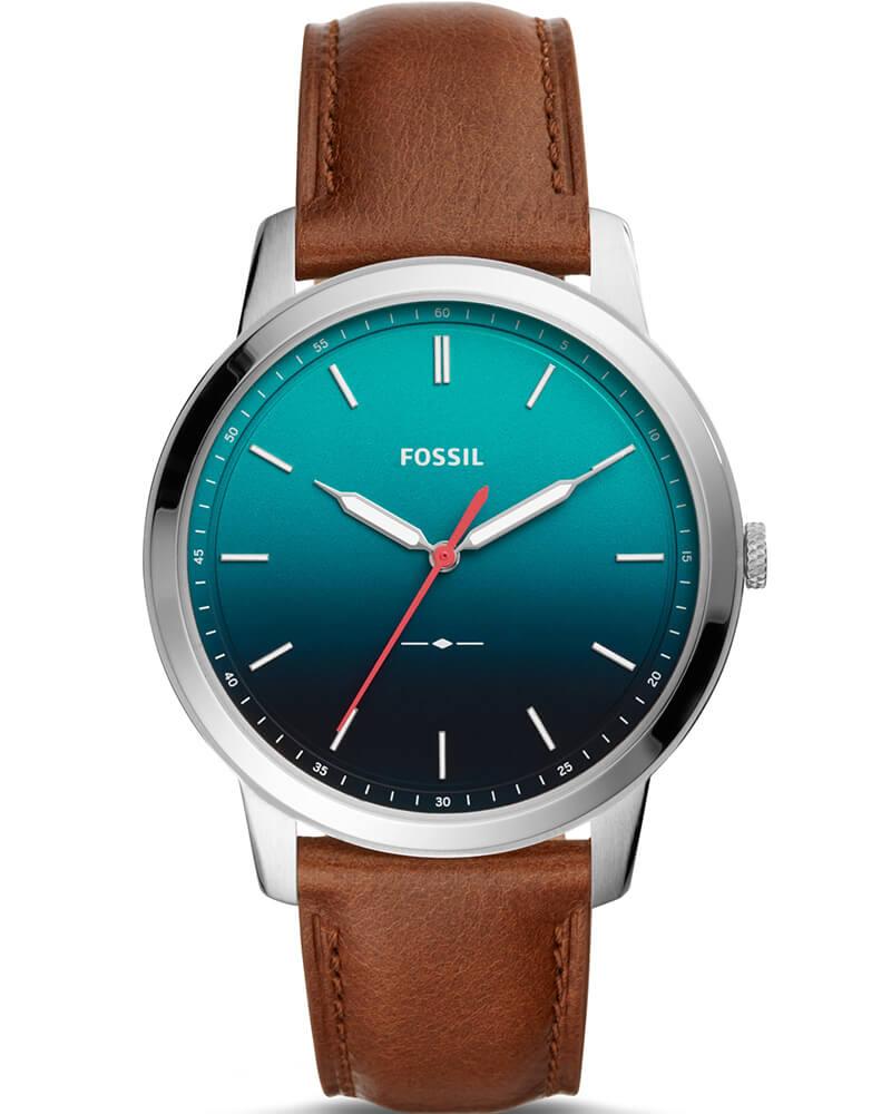 

Мужские часы FOSSIL FS5440