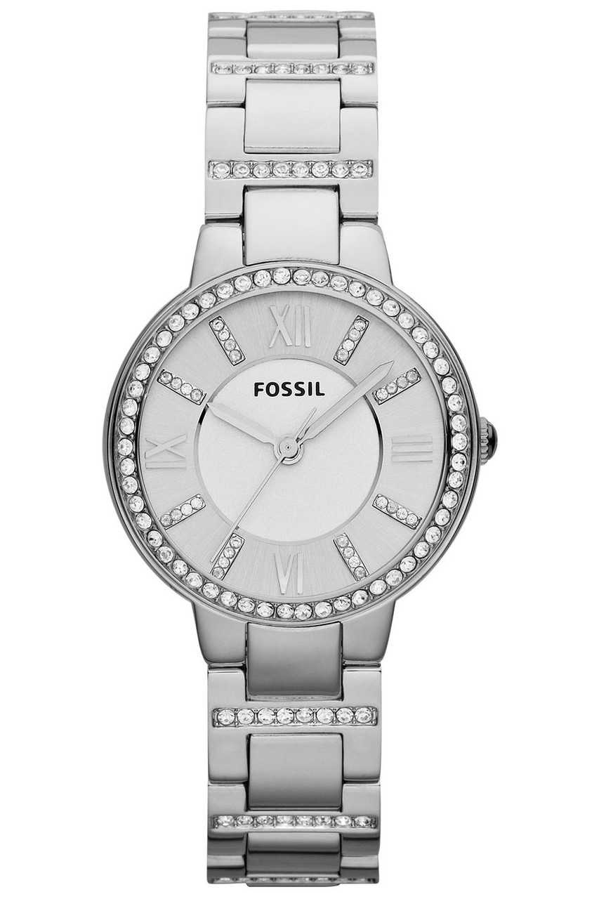

Женские часы FOSSIL ES3282
