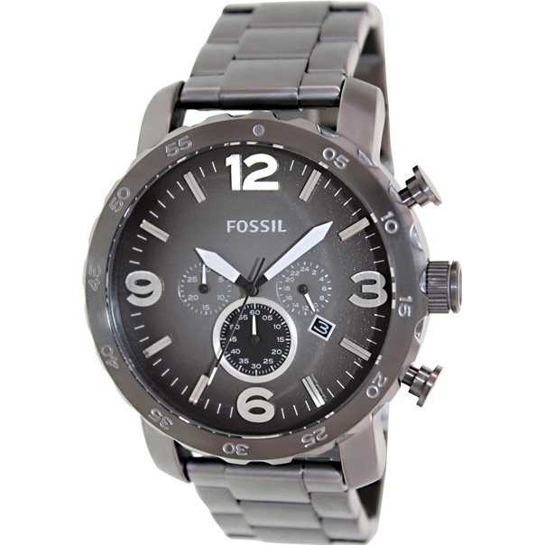 

Мужские часы FOSSIL JR1437
