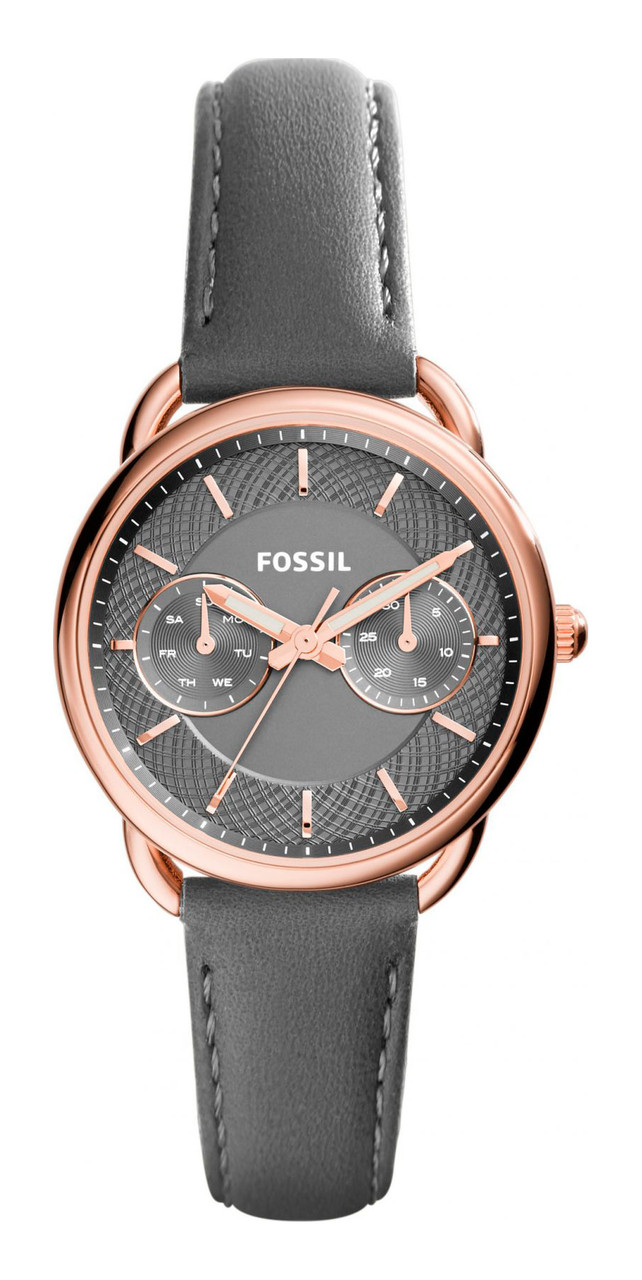 

Женские часы FOSSIL ES3913
