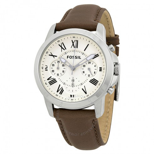 

Мужские часы FOSSIL FS4839