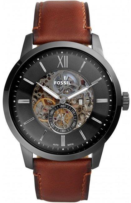 

Мужские часы FOSSIL ME3181