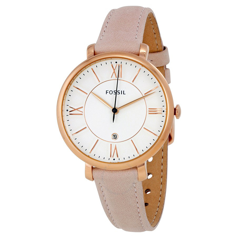 

Женские часы FOSSIL ES3988