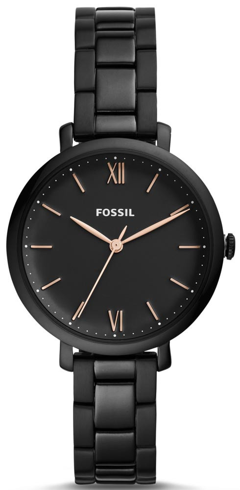 

Женские часы Fossil ES4511