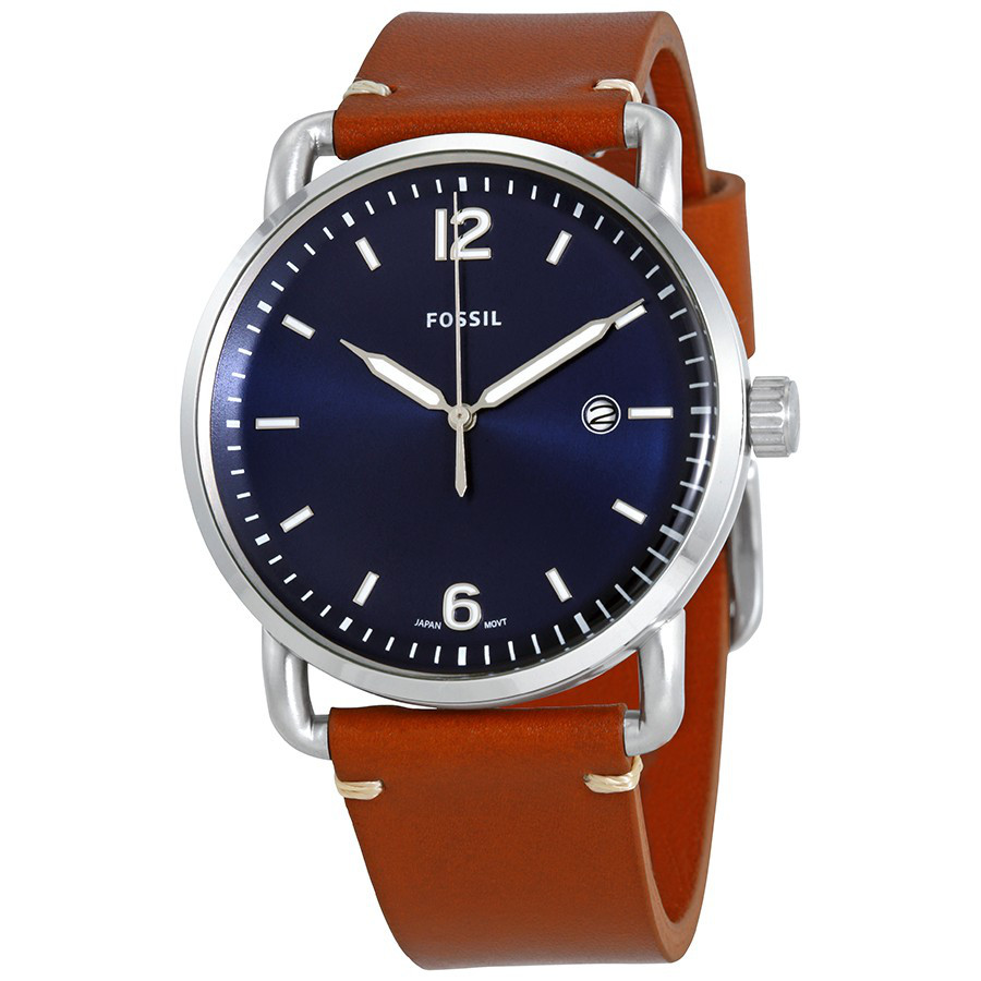 

Мужские часы FOSSIL FS5325