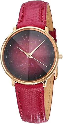

Женские часы Fossil ES4731