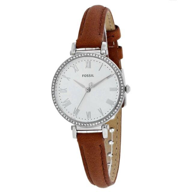 

Женские часы Fossil ES4446