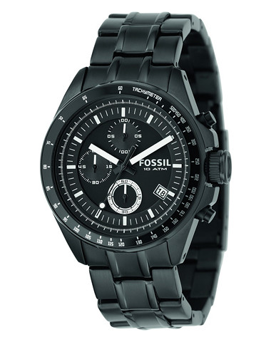 

Мужские часы FOSSIL CH2601IE