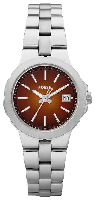 

Женские часы FOSSIL AM4406