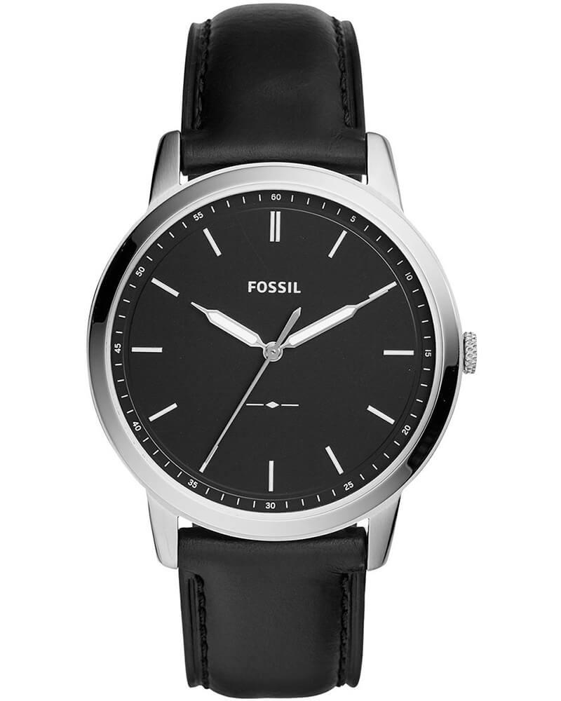 

Мужские часы FOSSIL FS5398