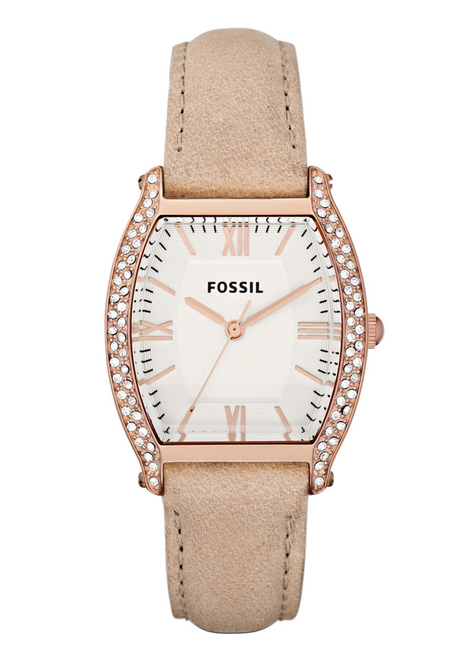 

Женские часы FOSSIL ES3108