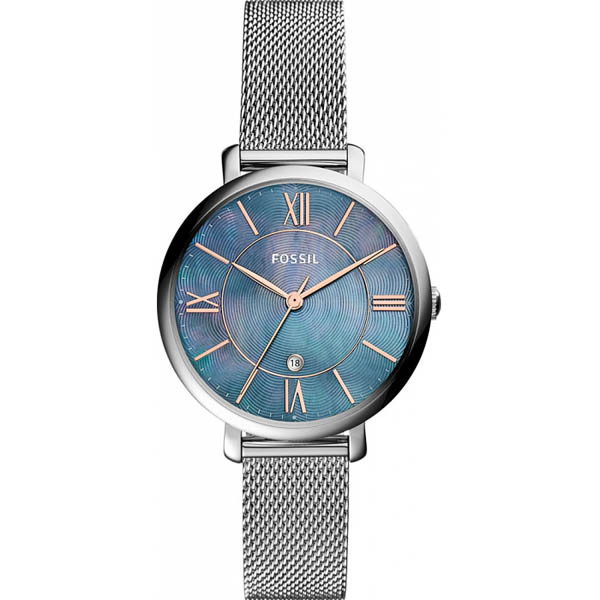 

Женские часы FOSSIL ES4322