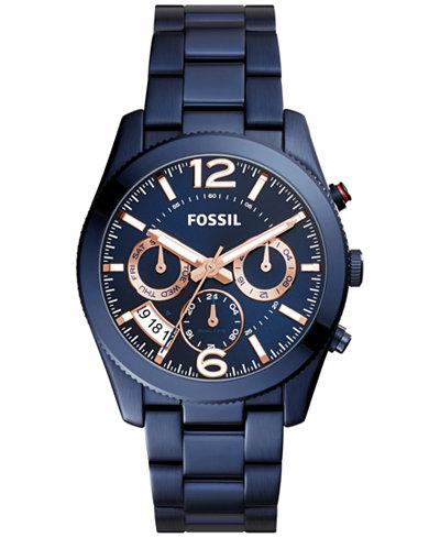 

Женские часы FOSSIL ES4093
