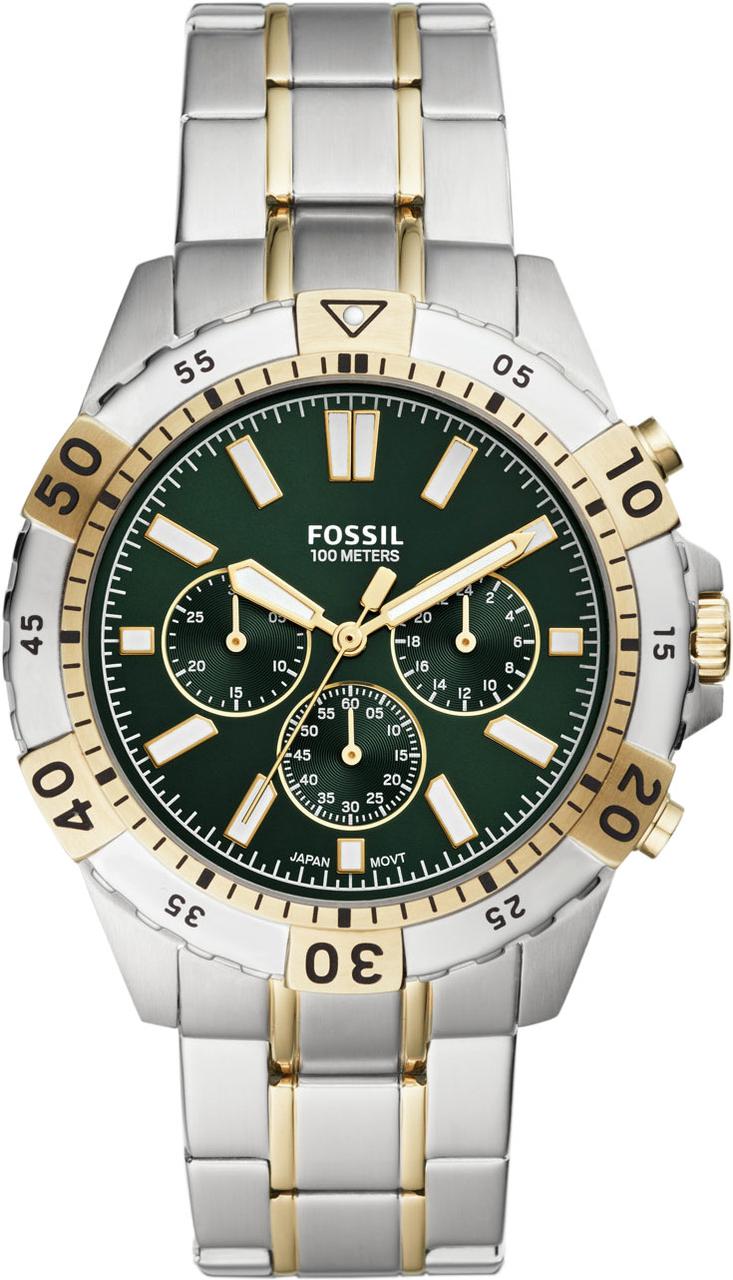 

Мужские часы Fossil FS5622