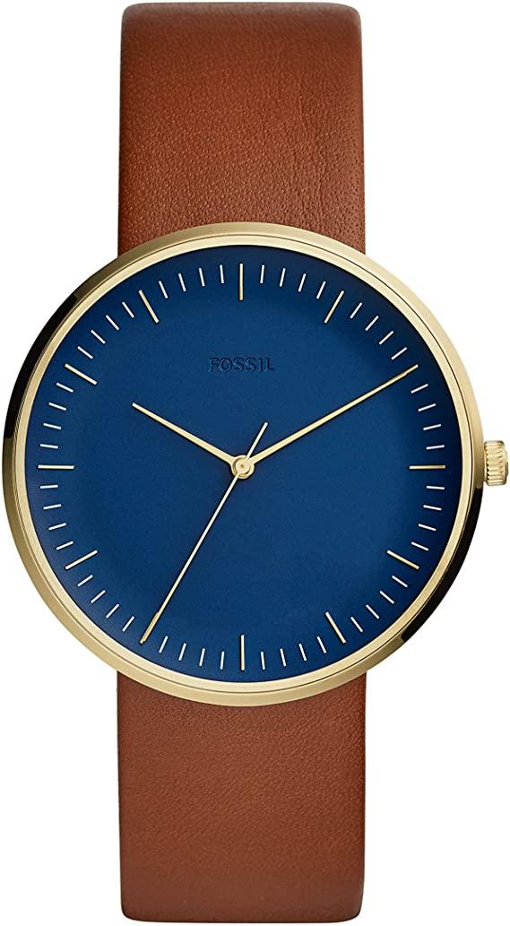 

Мужские часы Fossil FS5473