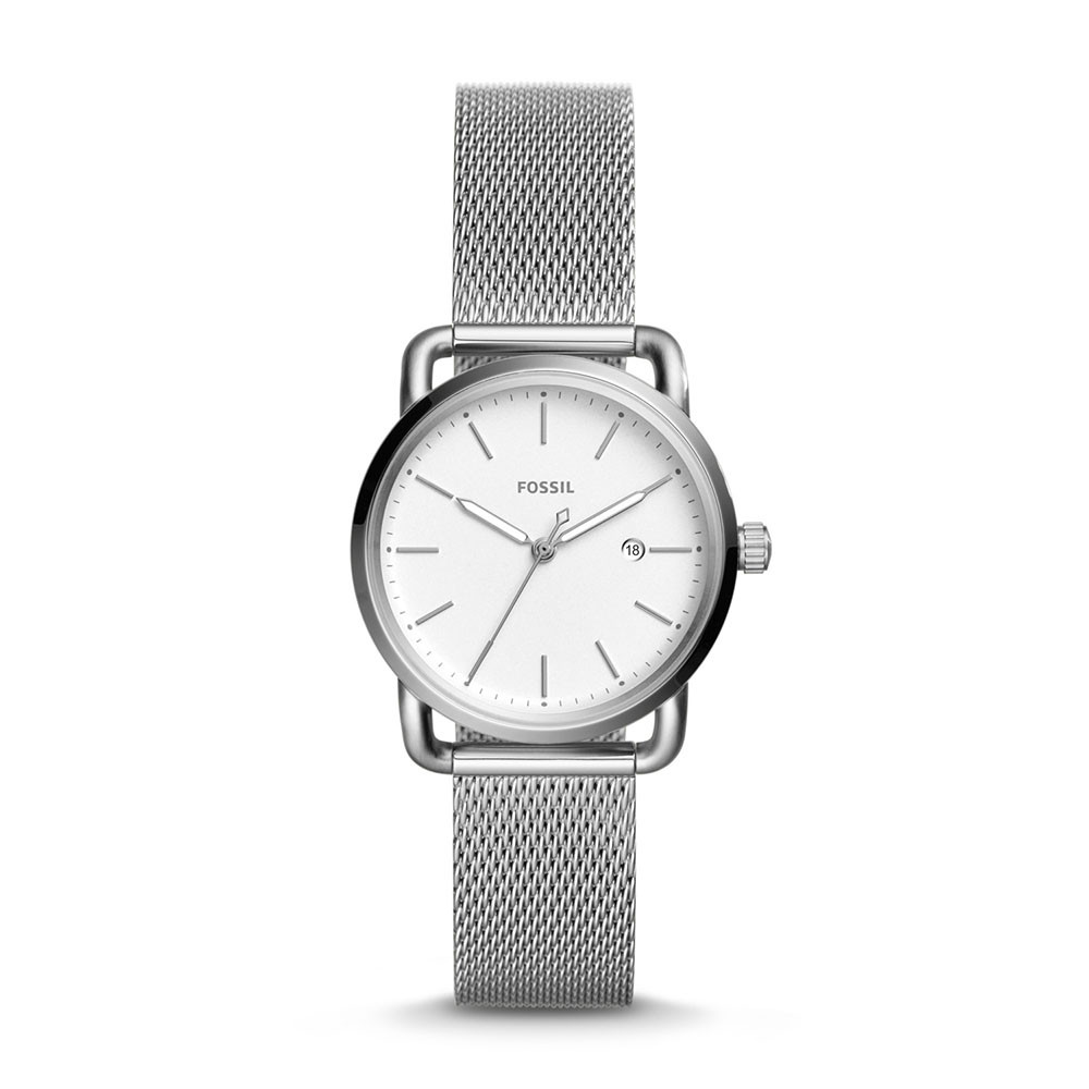 

Женские часы Fossil ES4331