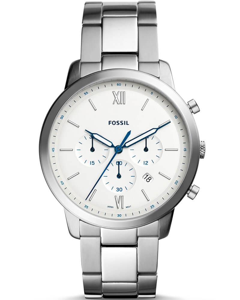 

Мужские часы FOSSIL FS5433