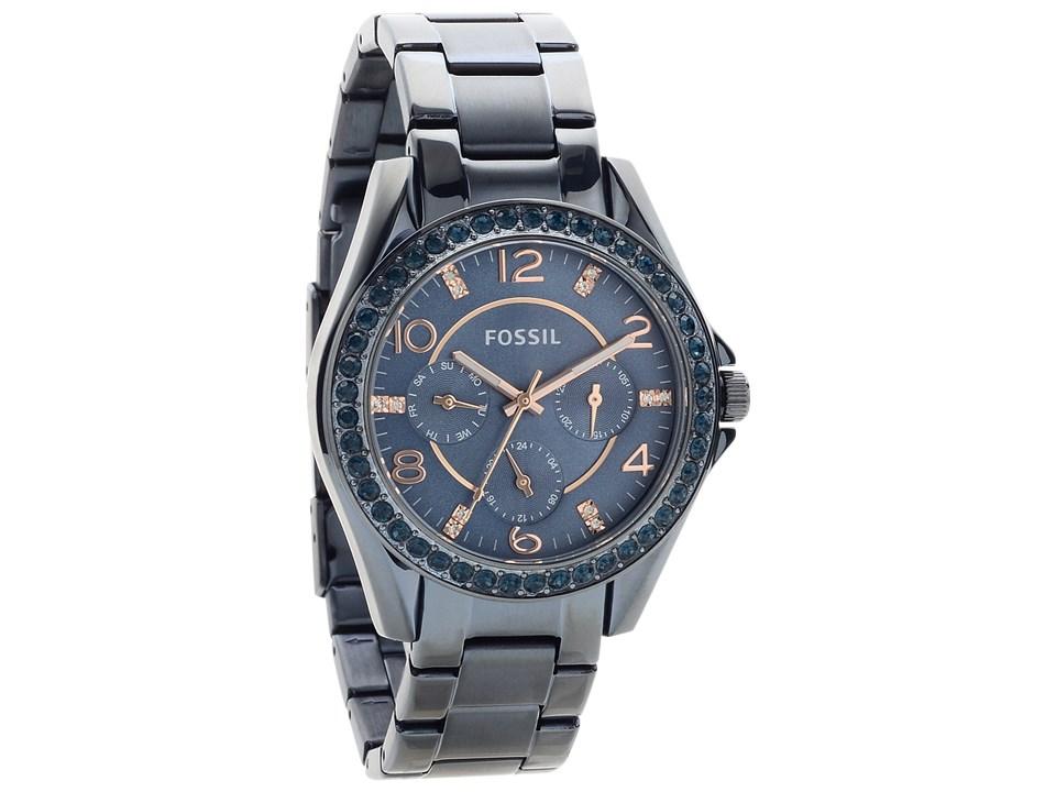 

Женские часы FOSSIL ES4294