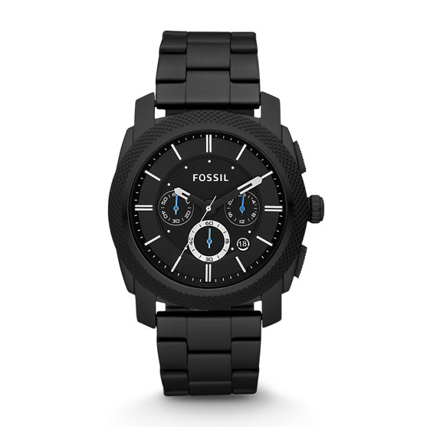 

Мужские часы FOSSIL FS4552