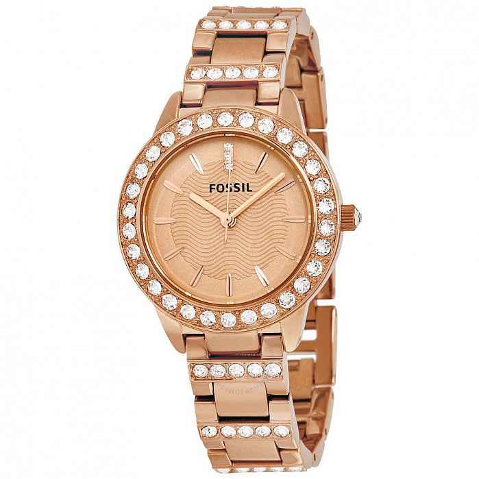 

Женские часы FOSSIL ES3020