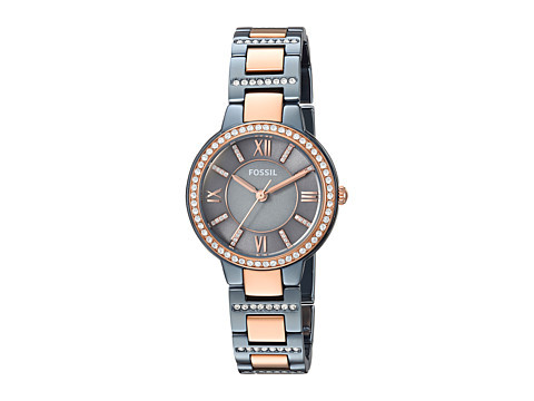 

Женские часы FOSSIL ES4298