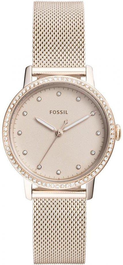 

Женские часы Fossil ES4364