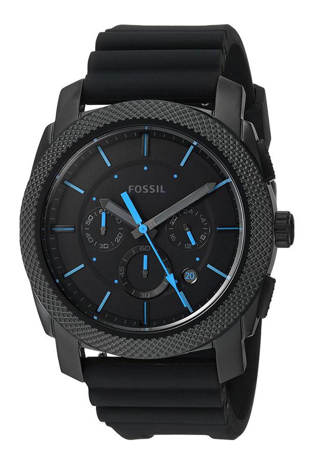 

Мужские часы FOSSIL FS5323