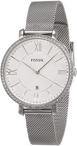 

Женские часы Fossil ES4627
