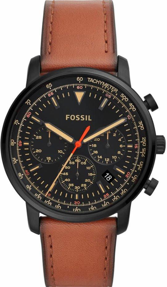 

Мужские часы Fossil FS5501