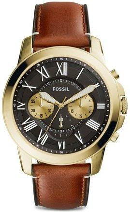 

Мужские часы FOSSIL FS5297