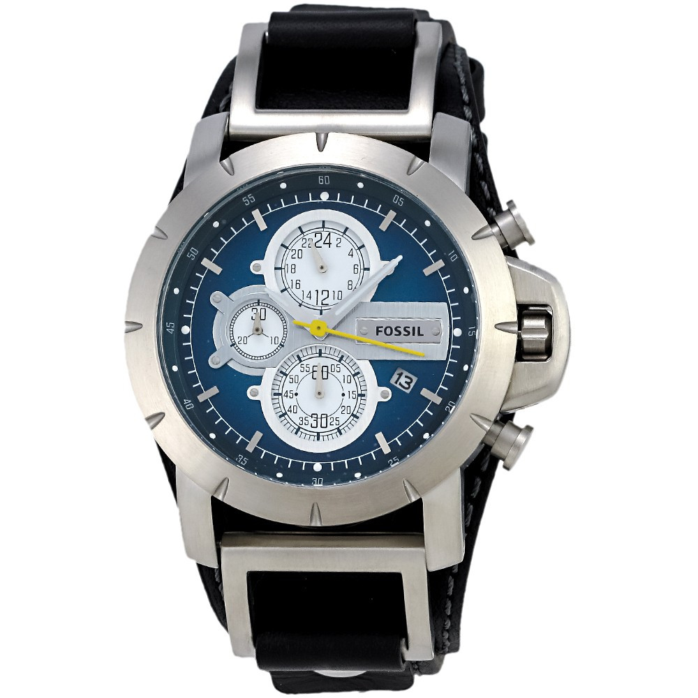 

Мужские часы FOSSIL JR1156