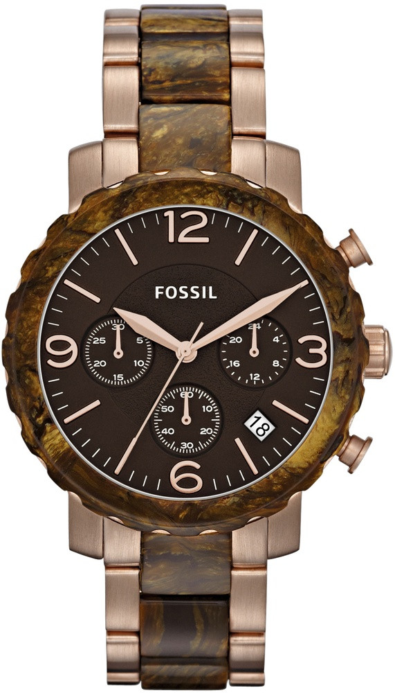 

Мужские часы FOSSIL JR1385