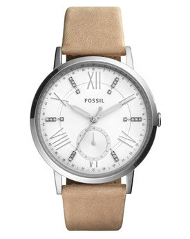 

Женские часы FOSSIL ES4162