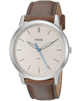 

Мужские часы FOSSIL FS5306