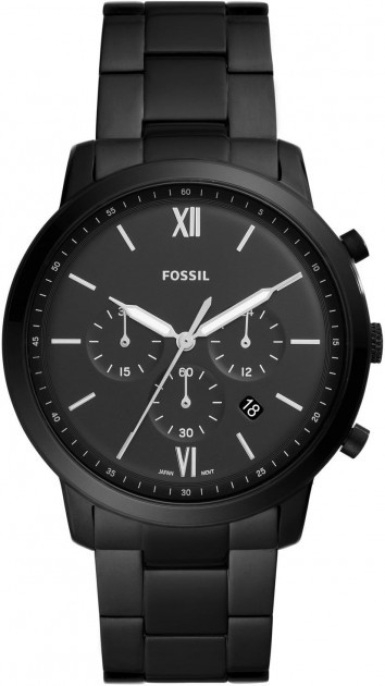 

Мужские часы Fossil FS5474