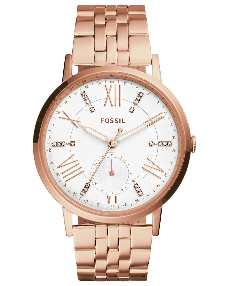 

Женские часы FOSSIL ES4246